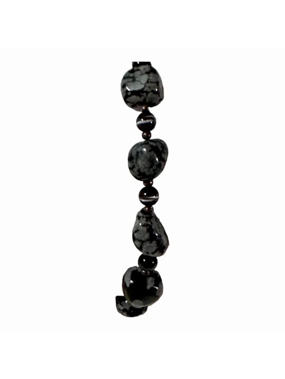 N/A this bracelet